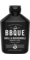 BBQUE Grill & Buchenholz Sauce in der schwarzen Flasche