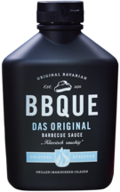 Original Barbecue Sauce