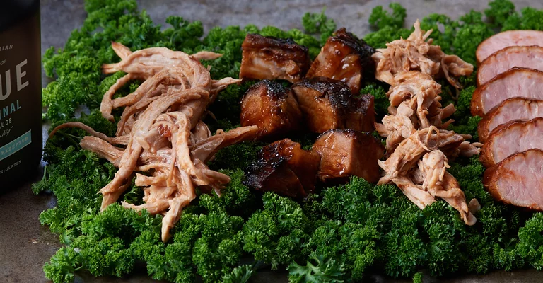 BBQUE | BBQUE Rezepteseite