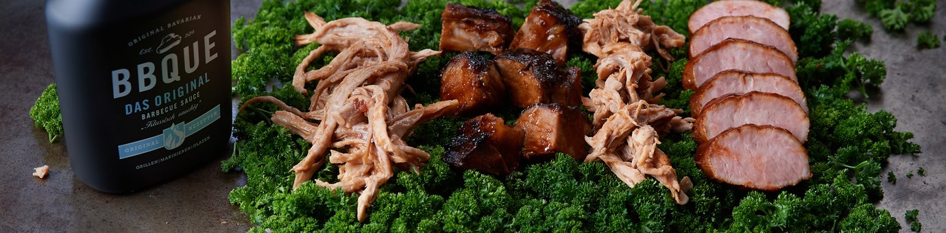 KCBS Boston Butt Teaser